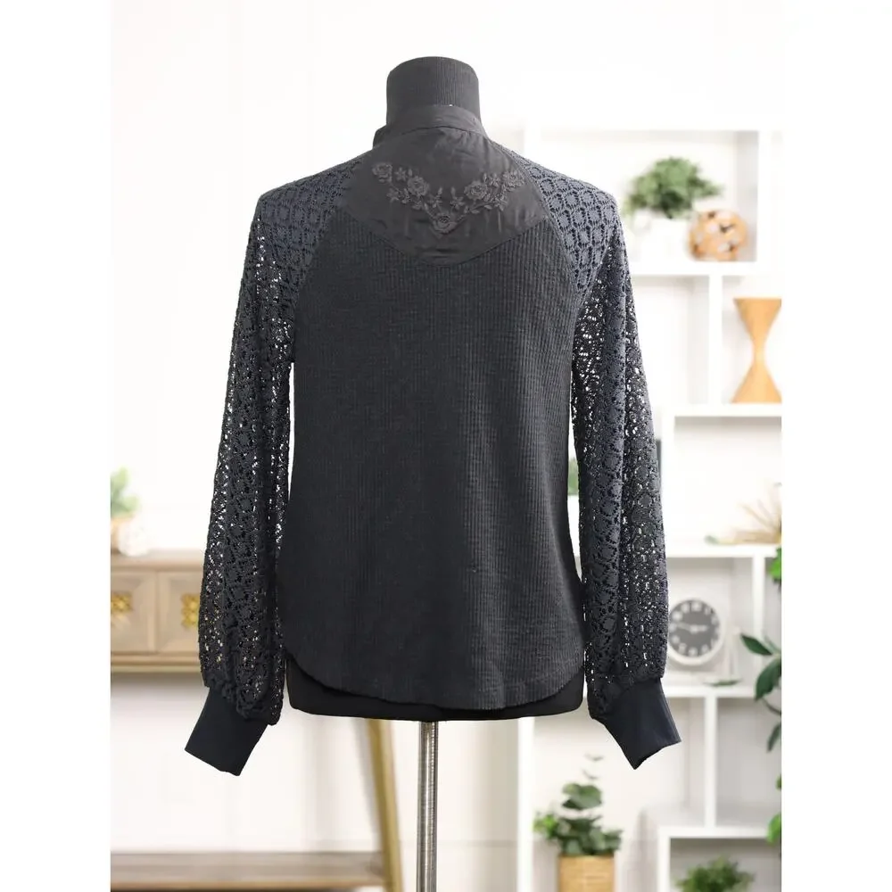 Free People stunning free
